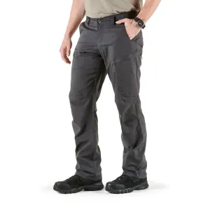 5.11 Tactical Apex Pants Volcanic