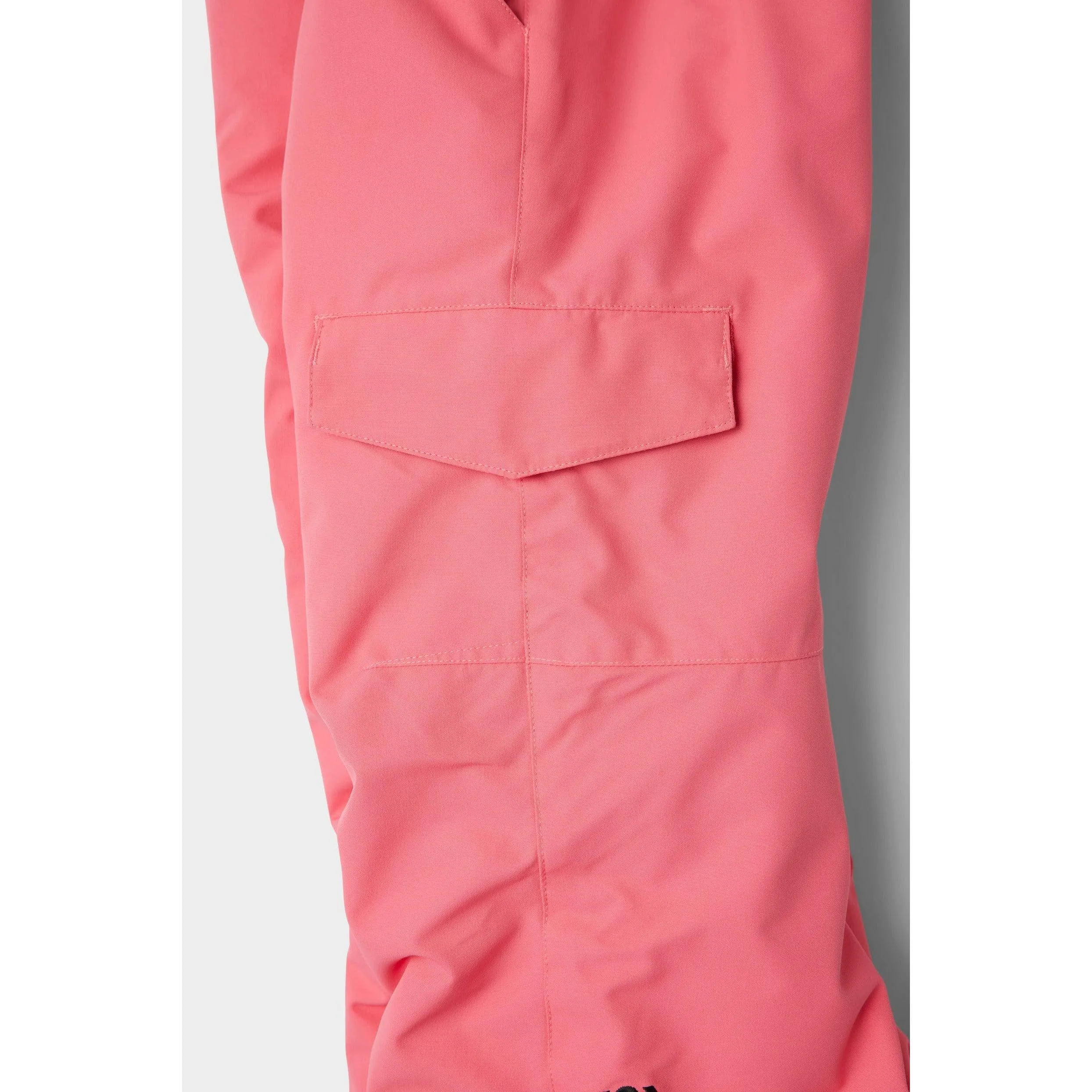 686 Girls' Lola Insulated Pant