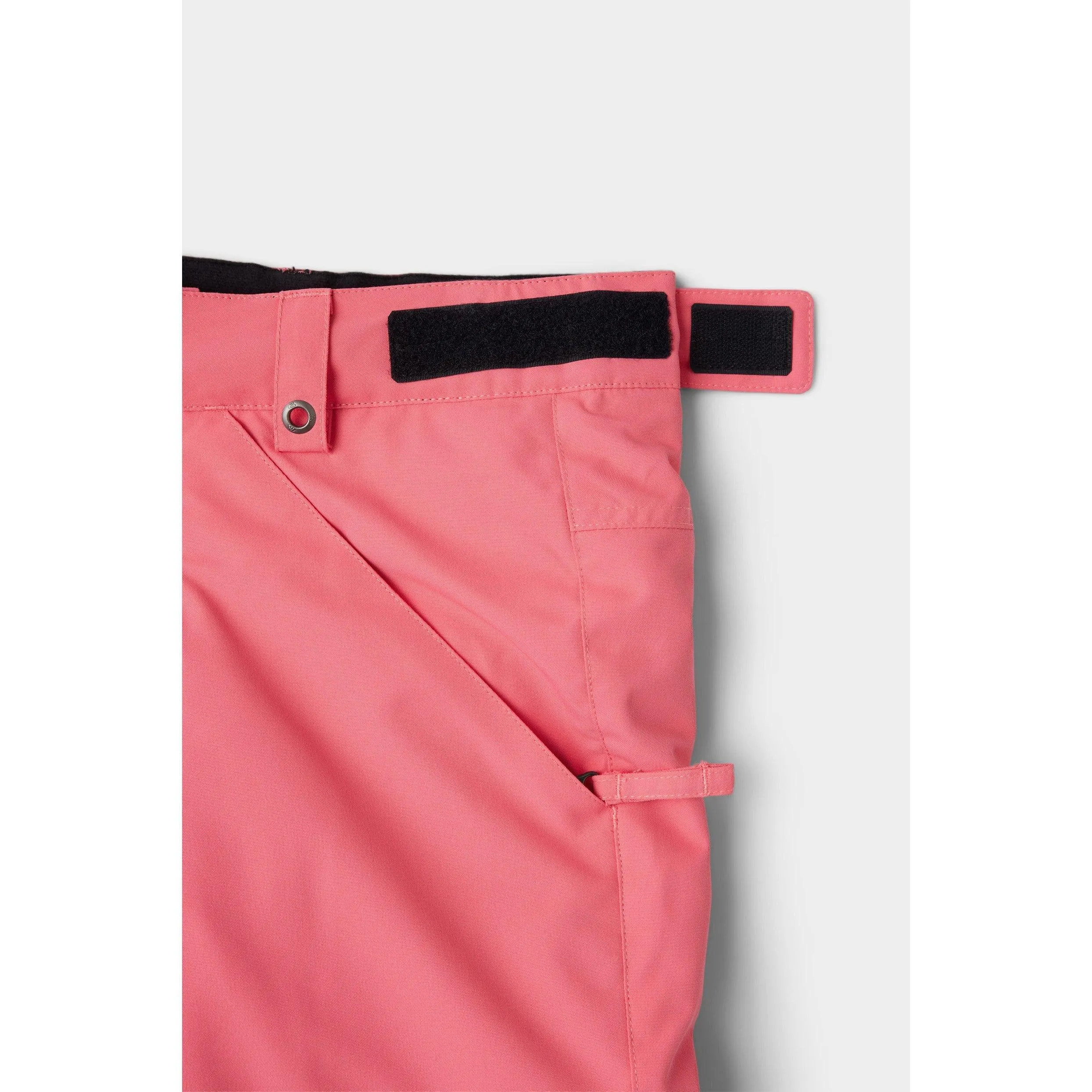 686 Girls' Lola Insulated Pant