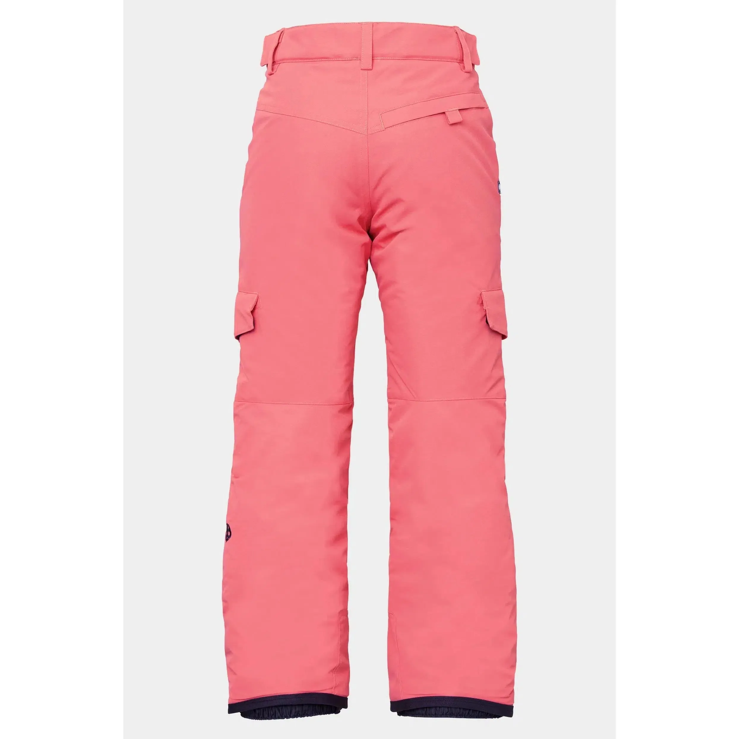 686 Girls' Lola Insulated Pant