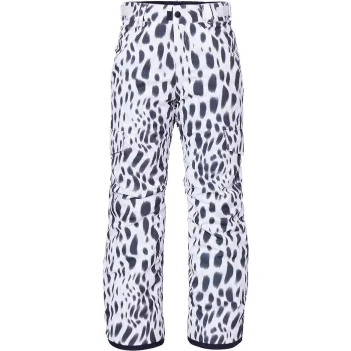 686 Girls' Lola Insulated Pant