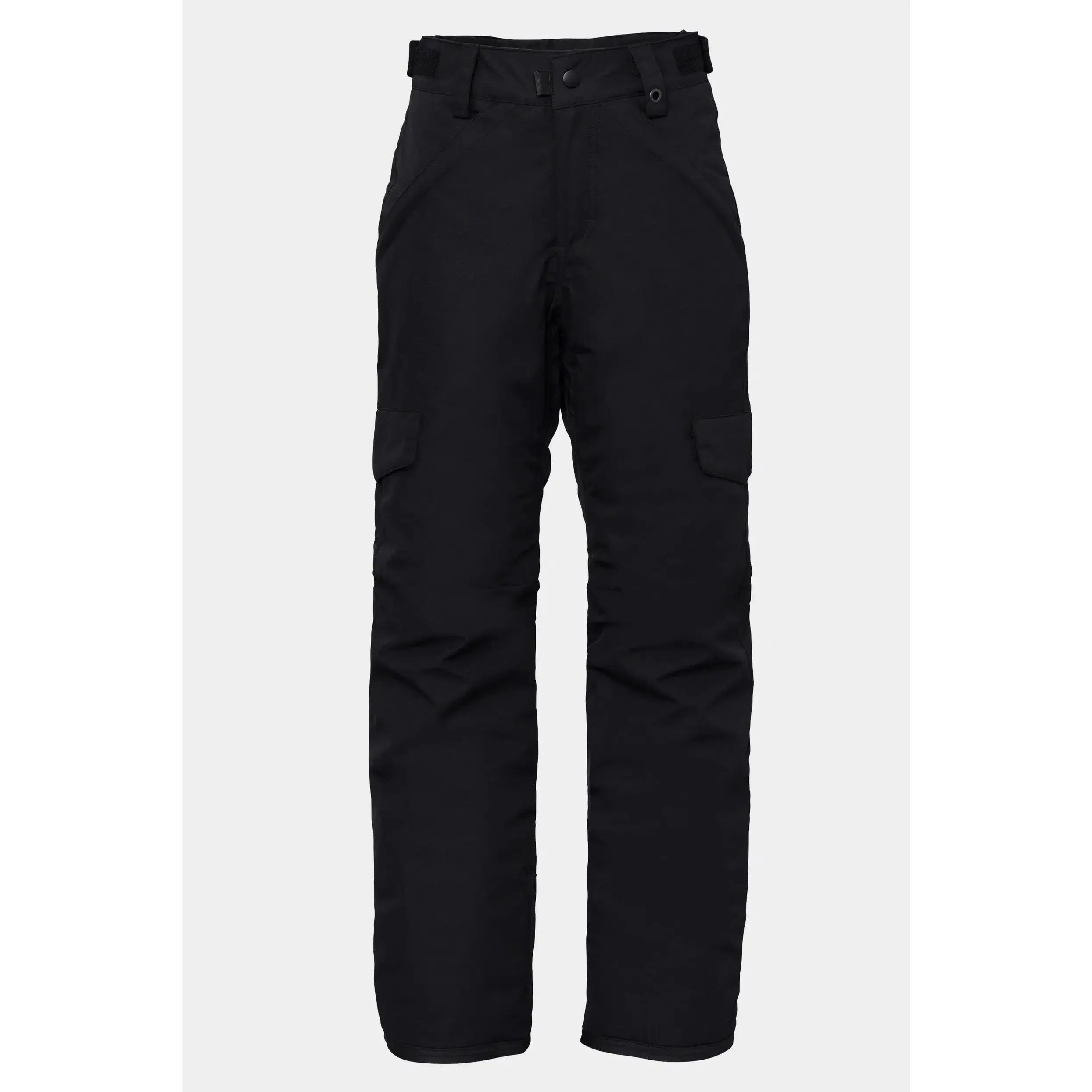 686 Girls' Lola Insulated Pant