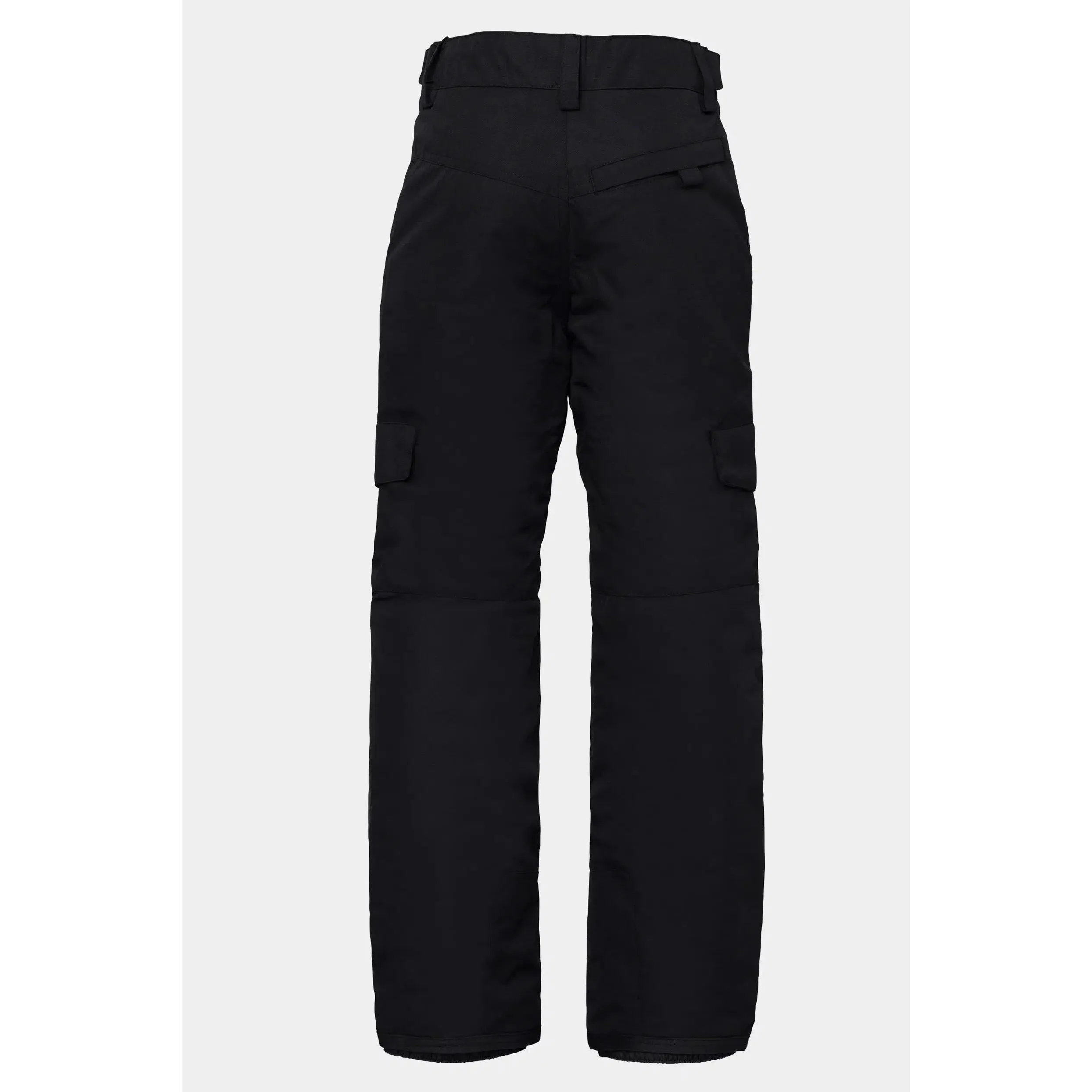 686 Girls' Lola Insulated Pant