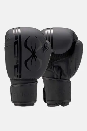 Armaplus Boxing Gloves