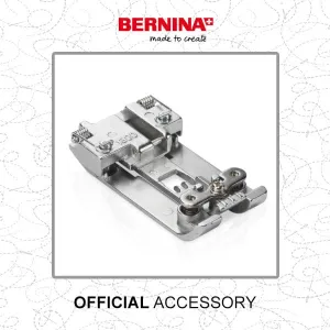 Bernina Coverstitch Foot 5020105216