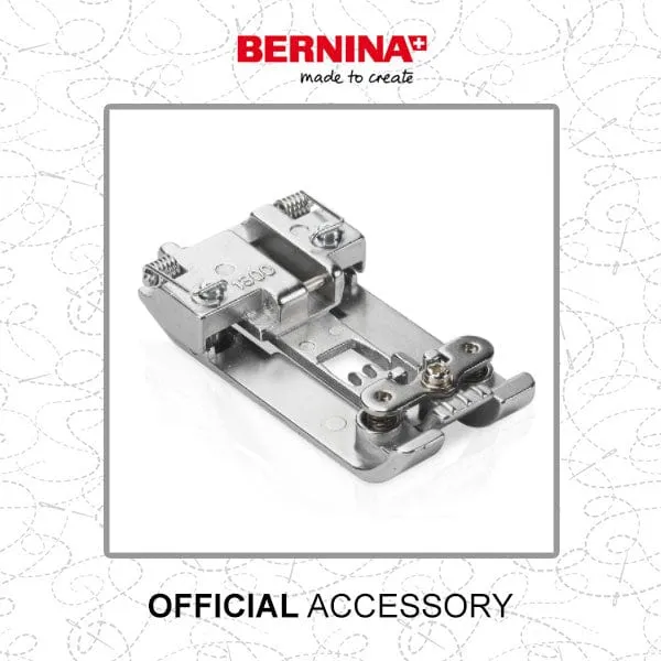 Bernina Coverstitch Foot 5020107627