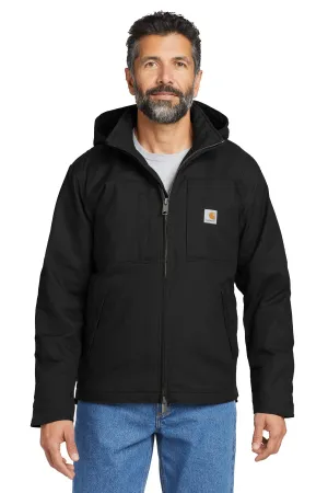 Carhartt Full Swing Cryder Jacket