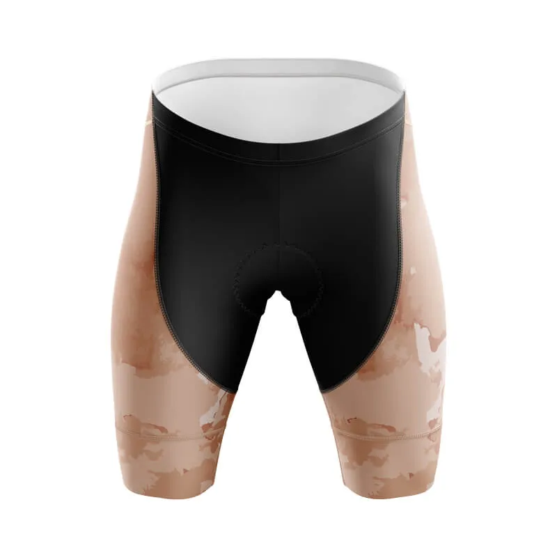 Coffe V1 (Power Coffee) Shorts & Pants