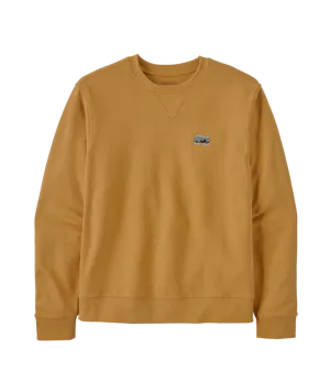 Daily Crewneck Sweatshirt