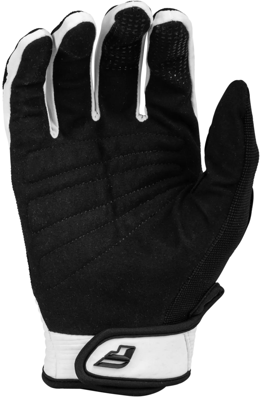 Fly Racing Women's F-16 MX BMX MTB Off-Road Riding Glove