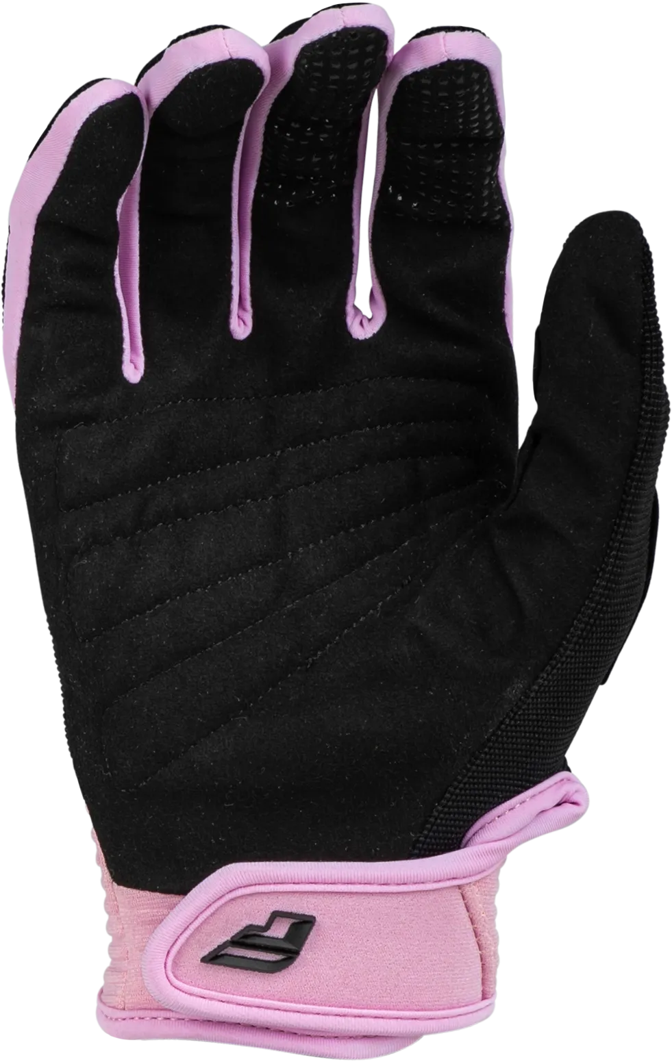 Fly Racing Women's F-16 MX BMX MTB Off-Road Riding Glove