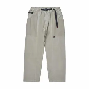 Gramicci Rock Gadget Pant (Pigment Oat)