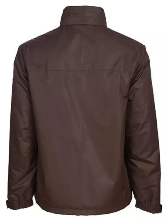 Horseware Corrib Jacket