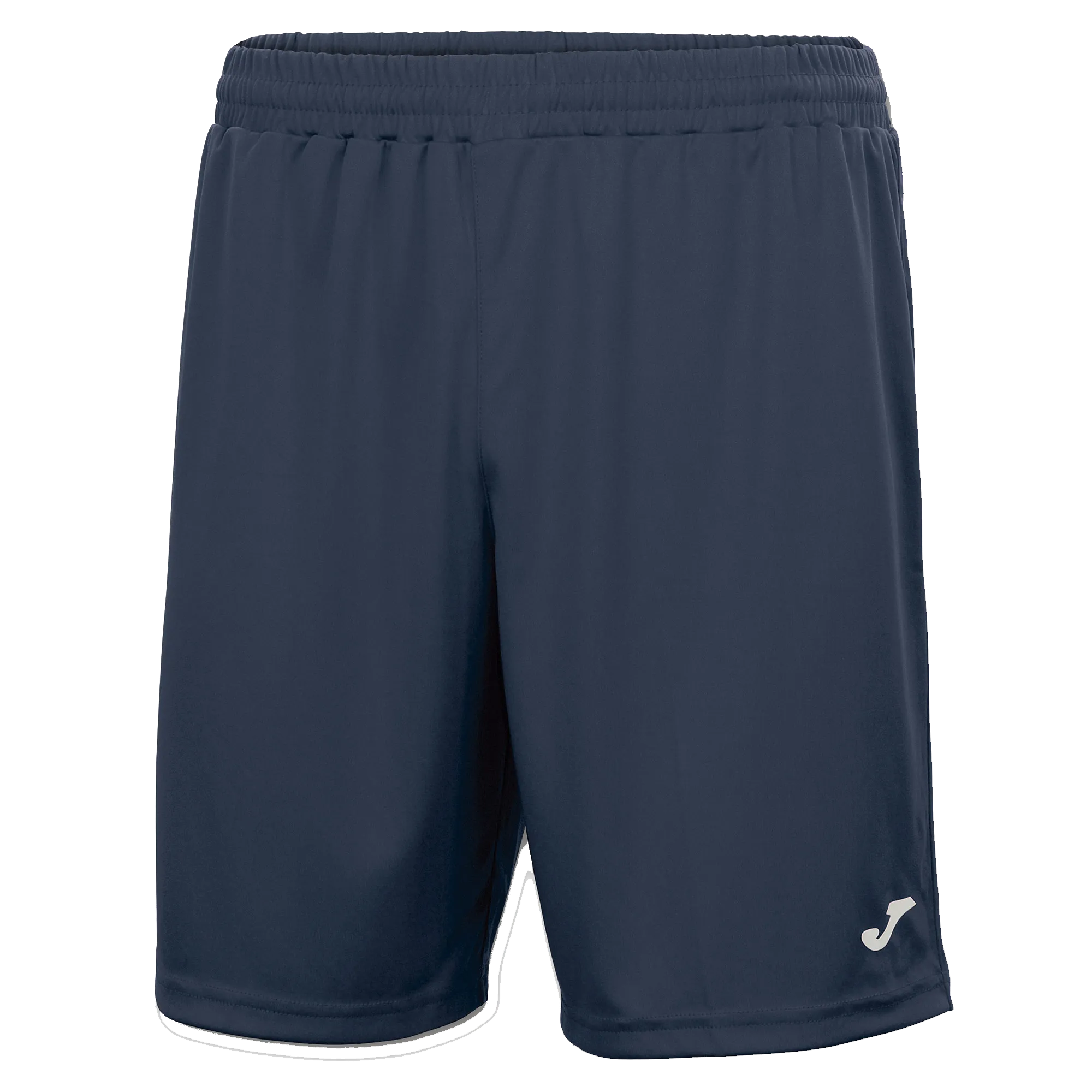 Joma Nobel Short Dark Navy