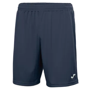 Joma Nobel Short Dark Navy