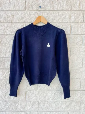 Kelaya Sweatshirt