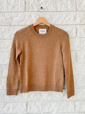 Ludma Sweater