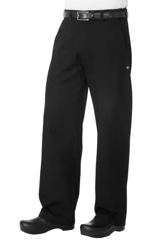 Men's Chef Pants | Chef Works Pants