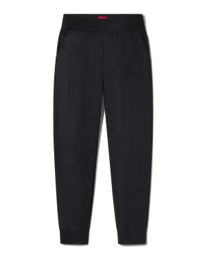 MEN'S DISCOVERY JOGGER PANTS