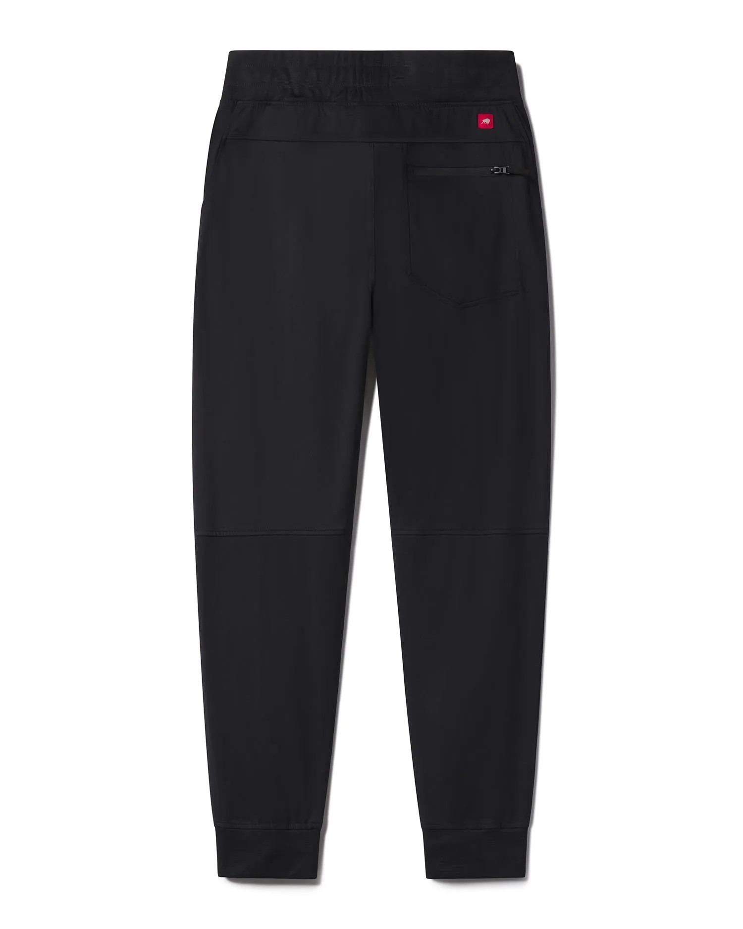 MEN'S DISCOVERY JOGGER PANTS