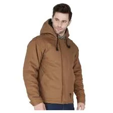 MENS FR JACKET : MFRIJDH006