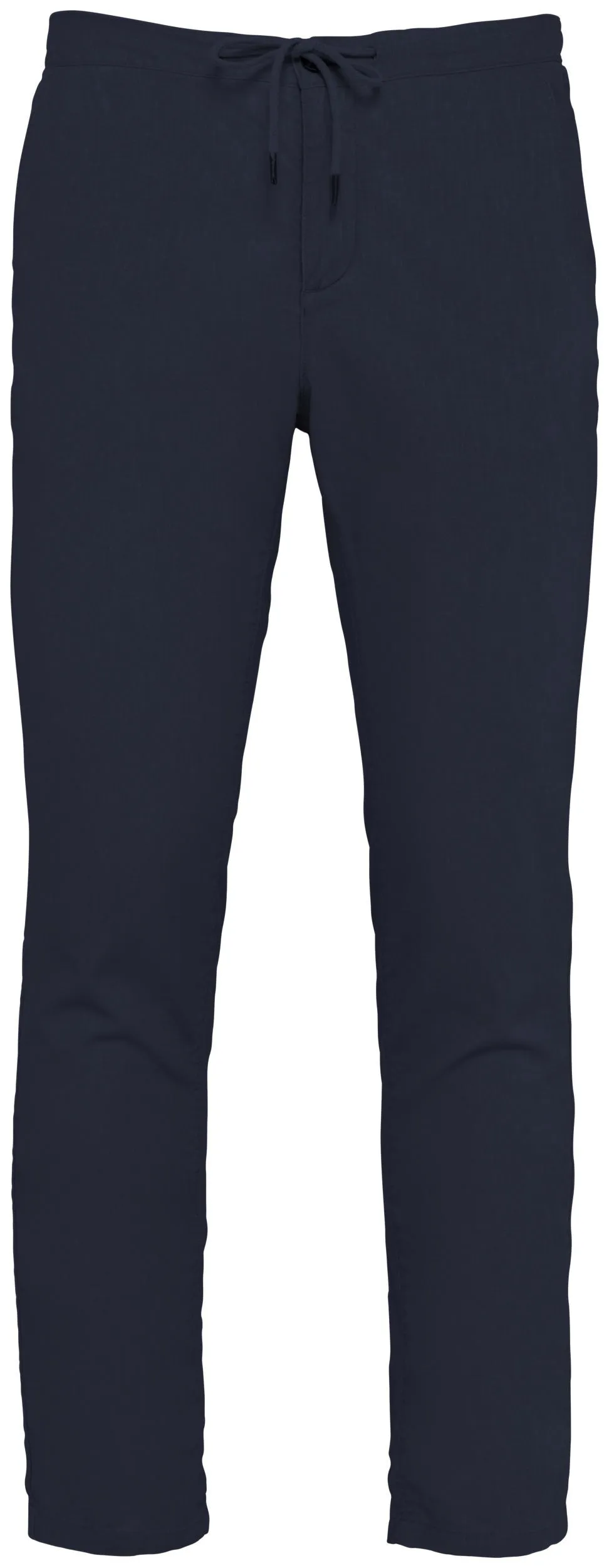 Men's Relaxed  Chinos -170gsm - NS708