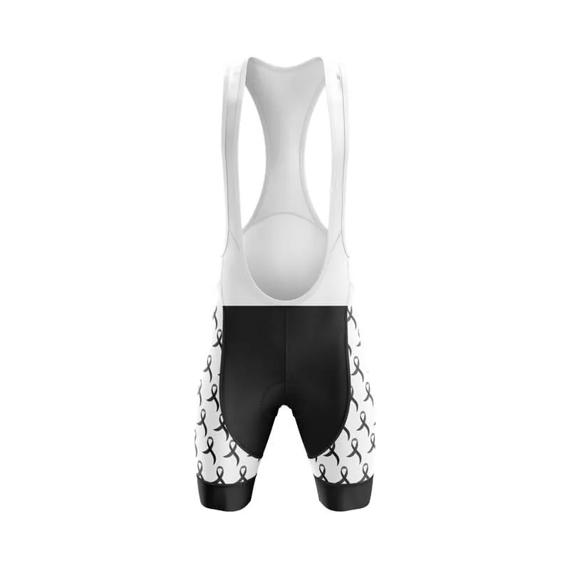 Movember (V7-WHITE) Shorts & Pants