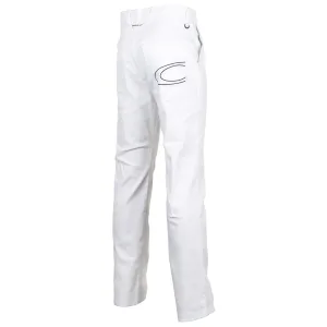 Oakley Golf Gravity Straight Pants