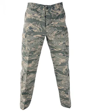 Propper™ Men's ABU Trouser