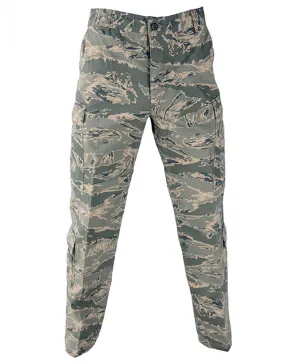 Propper™ Women's NFPA-Compliant ABU Trouser