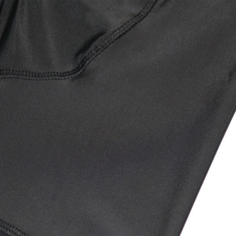 rokado Retro Cycling Pants