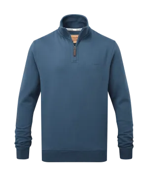 Schoffel St Merryn Sweatshirt