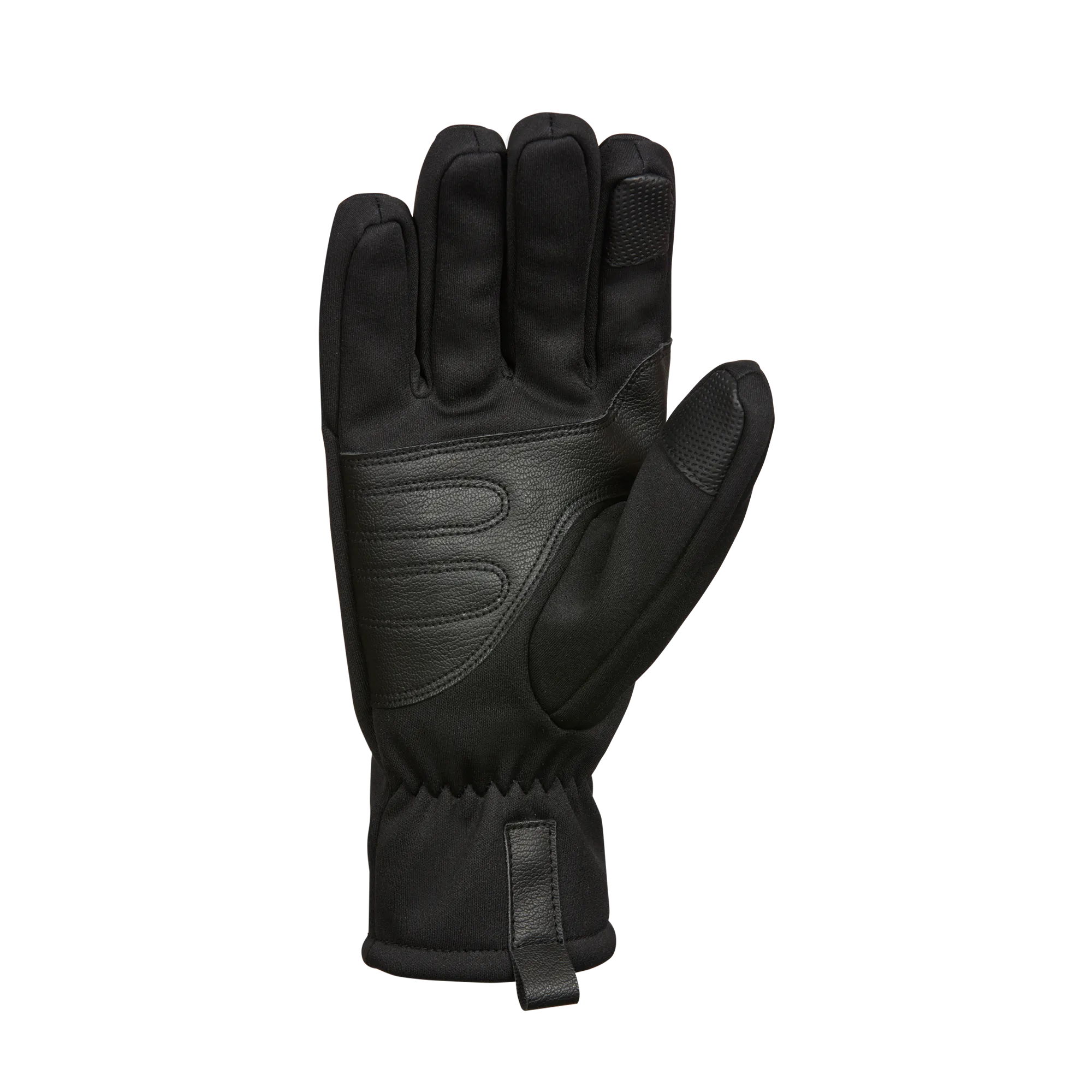 Sprint GORE-TEX INFINIUM™ Hiking Gloves - Men