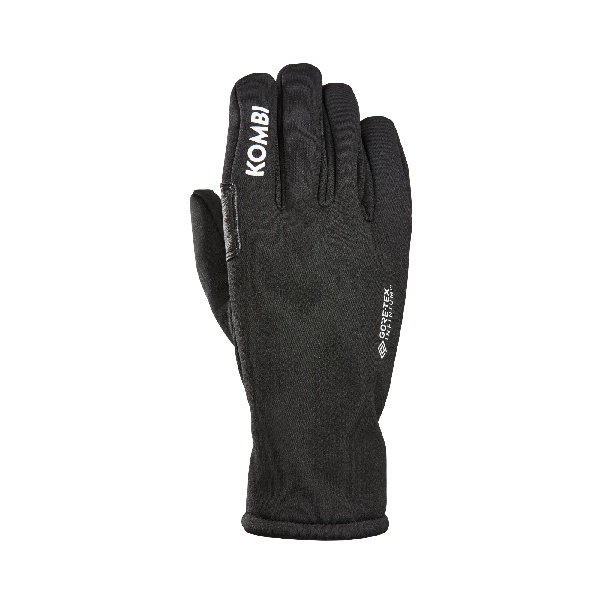 Sprint GORE-TEX INFINIUM™ Hiking Gloves - Men