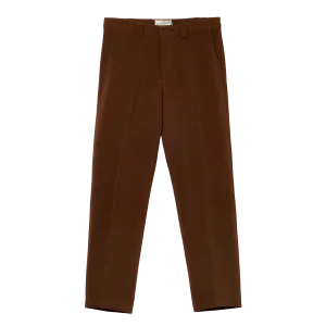 The Best Pant - Brown