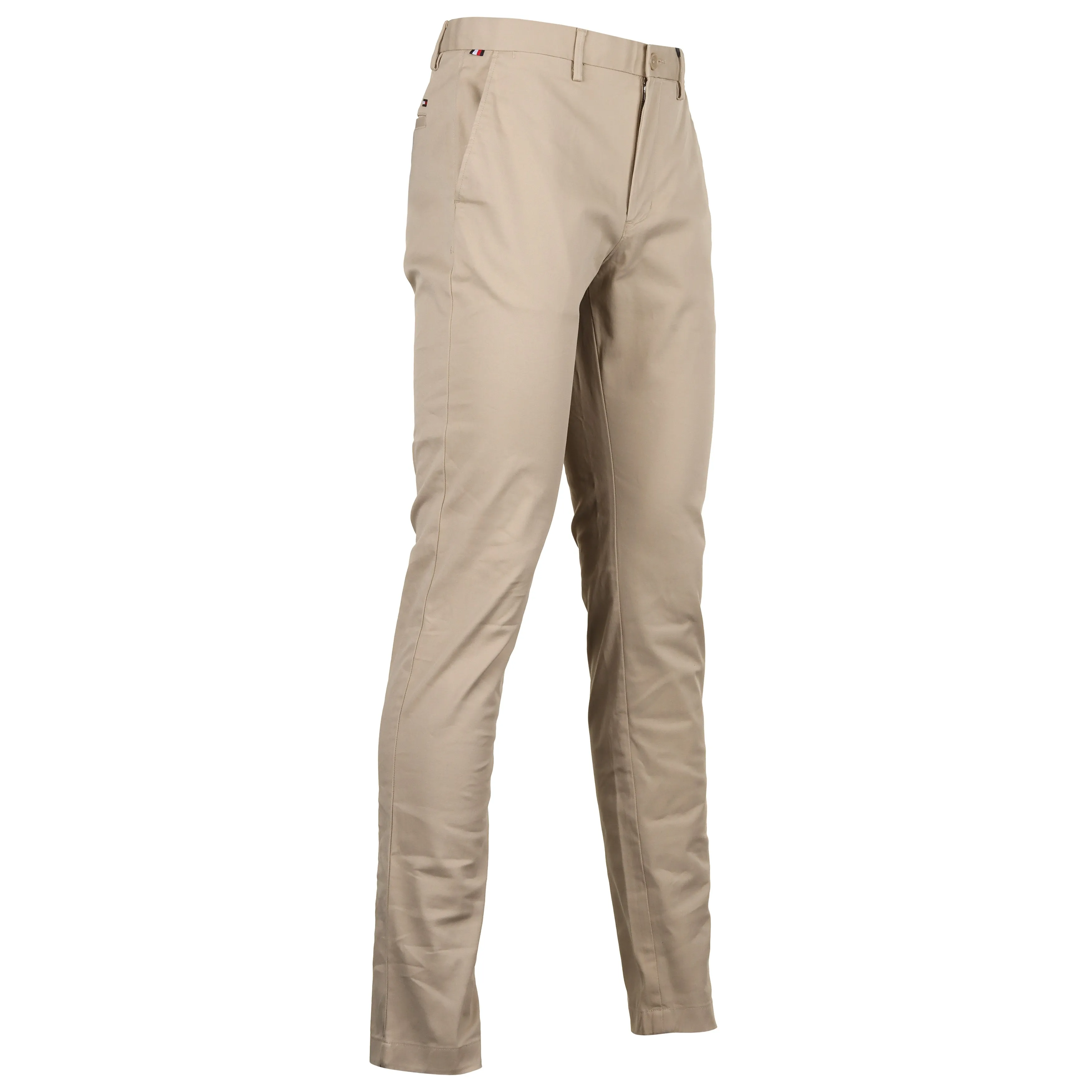 Tommy Hilfiger 1985 Bleecker Core Chino